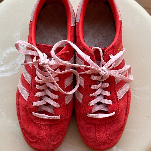 adidas Handball Spezial - Picture 4 of 5